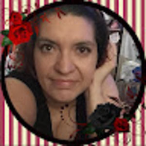 Meet your Posher, Angel